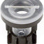 Kit sensor pared plástico Balboa 30388