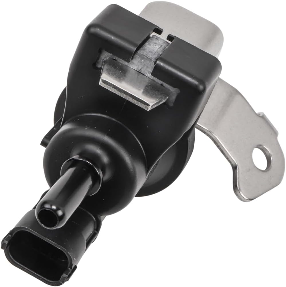 Válvula solenoide purga bote vapor