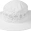Sombrero ala mujer Outdoor Research