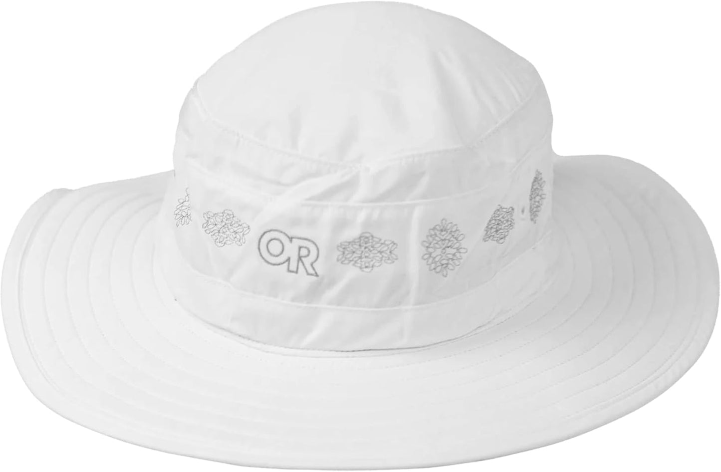 Sombrero ala mujer Outdoor Research