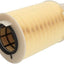 Filtro de Aire LX 1566 para Purificación en Hogar y Oficina