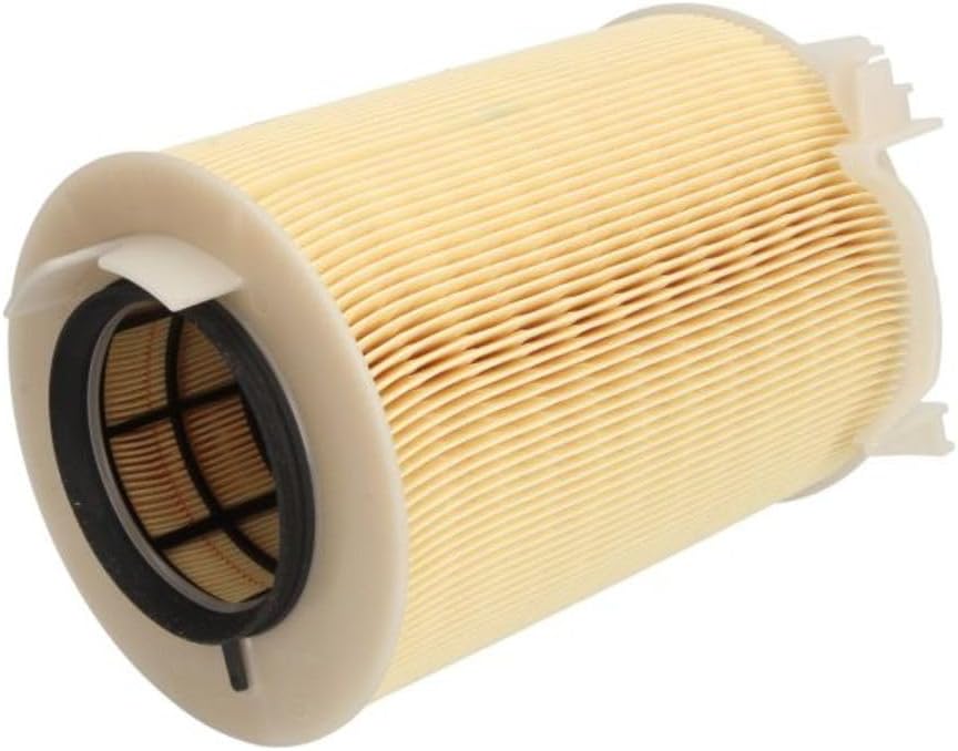 Filtro de Aire LX 1566 para Purificación en Hogar y Oficina