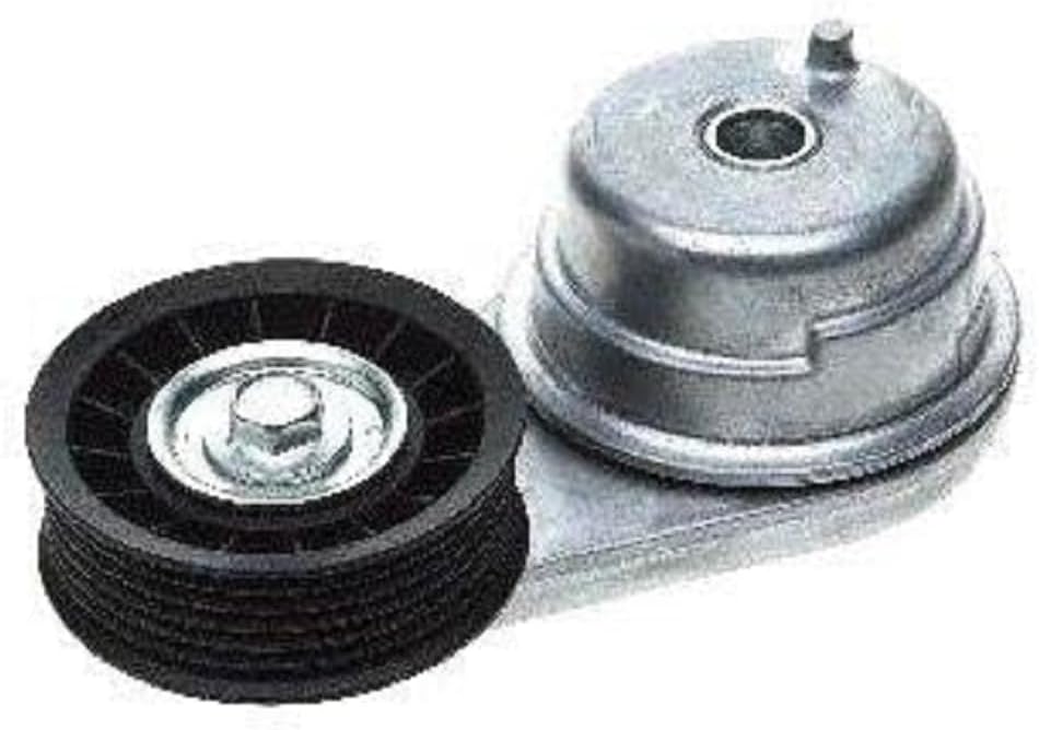 Tensor correa 38416