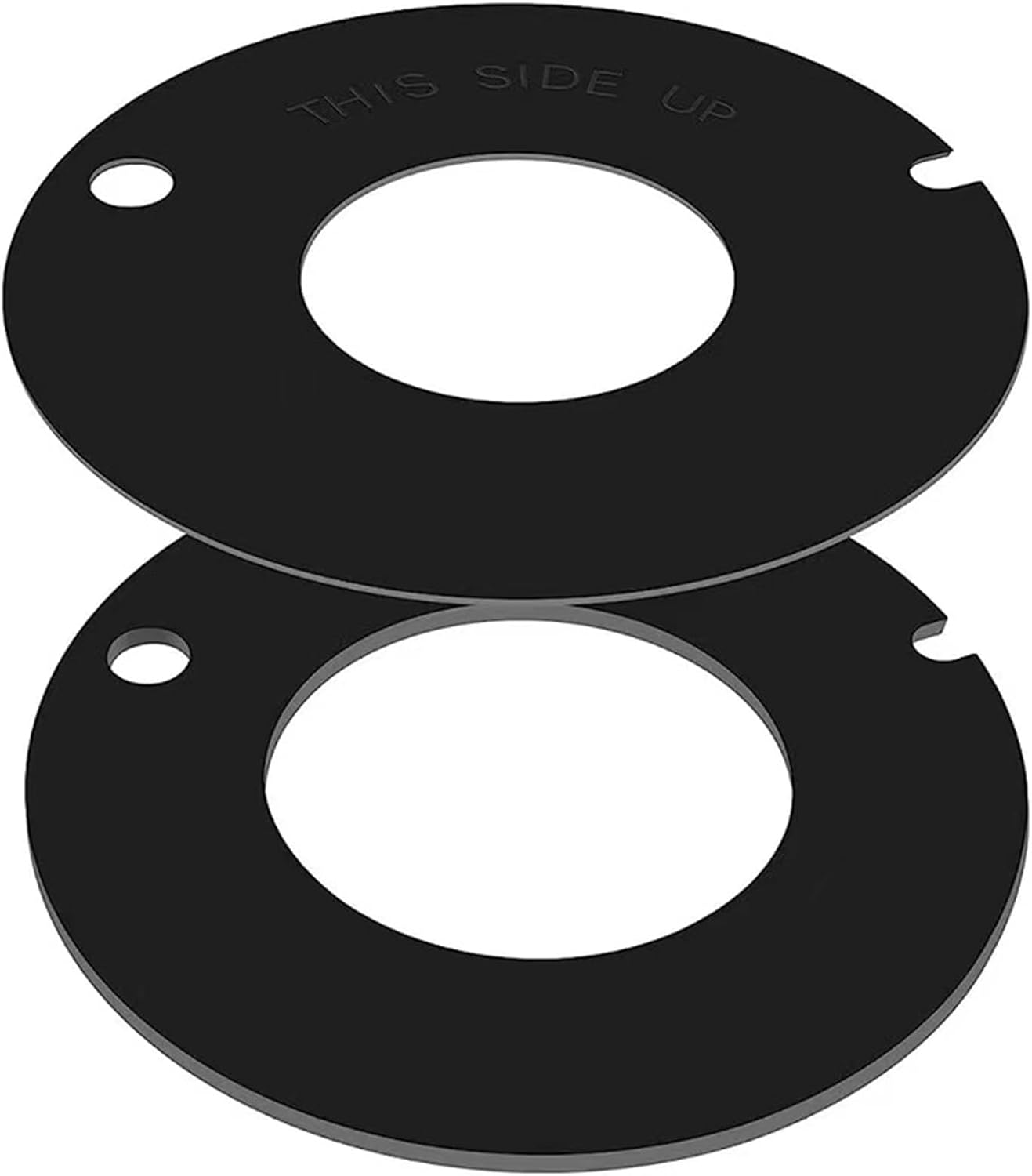 Kit sello inodoro RV comp Dometic Sealand 510/506