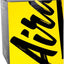 Filtro aire universal abrazadera 4.5pulg ID 7.5pulg altura