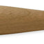 Pinzas coctelera madera 3.5pulg espiga 5/8