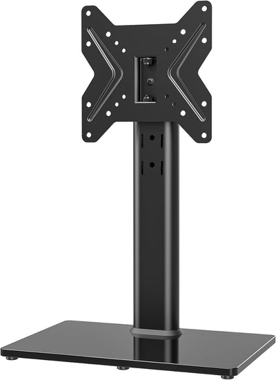 Soporte universal para TV