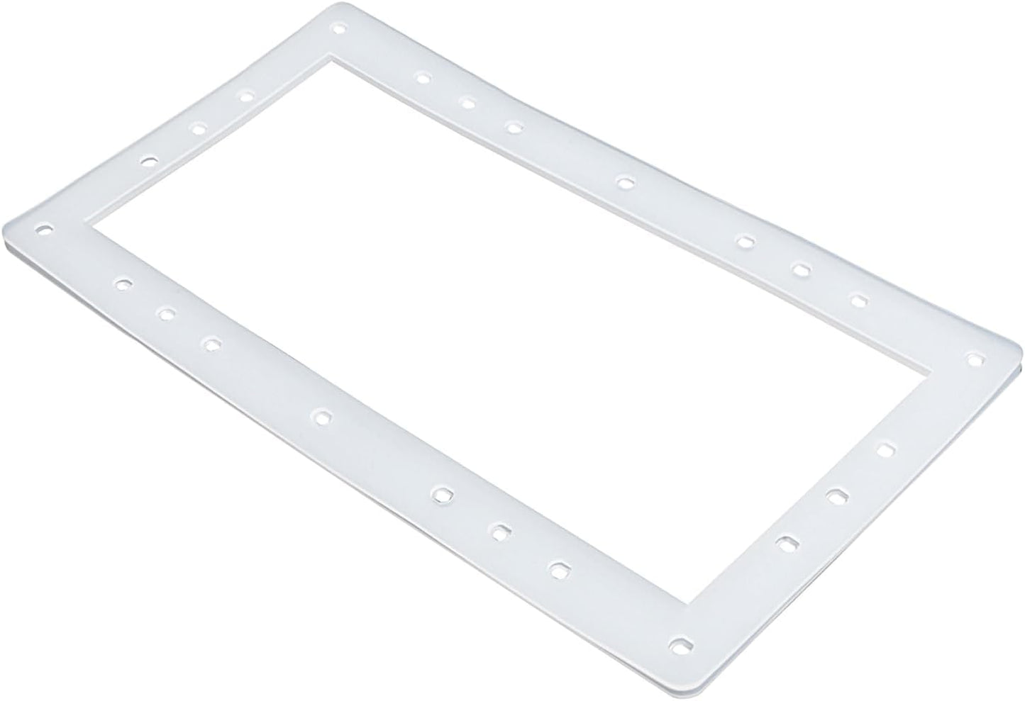 Junta desnatador piscina boca ancha comp Hayward SP1091LX