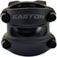 Vástago Easton EA70 1.252x1.969pulg -7 grados aleación negro