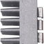 Regulador voltaje Kohler 25-403-39-S 20/25 Amp