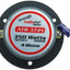 Altavoz de titanio 350W 4 Ohm 1 par