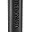 Llave trinquete 0.354pulg acero CR-V 72 dientes chapada níquel