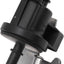 Válvula solenoide purga bote vapor