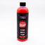 Champú concentrado para lavado auto pH equilibrado 16oz