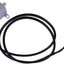 Motor paso a paso acelerador para generador Ryobi RYi2300BT