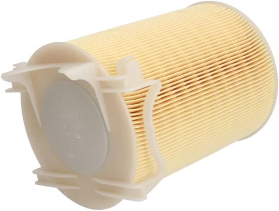 Filtro de Aire LX 1566 para Purificación en Hogar y Oficina