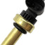 Sensor temperatura refrigerante motor comp Cruze Trax