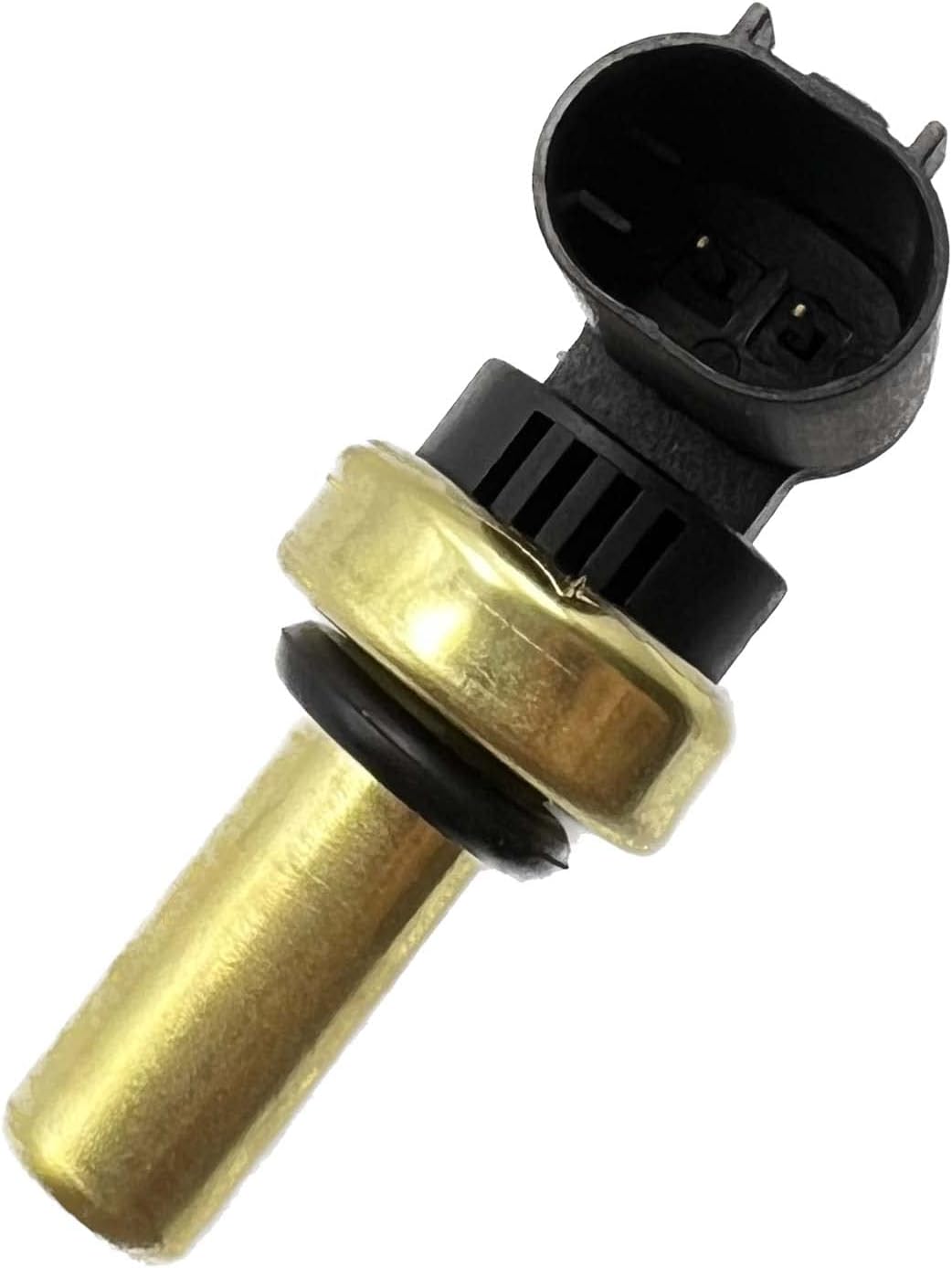 Sensor temperatura refrigerante motor comp Cruze Trax
