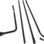 Set herramientas neumáticas Toyota Tacoma