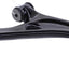 Brazo control suspensión delantero derecho Honda Civic 16-21