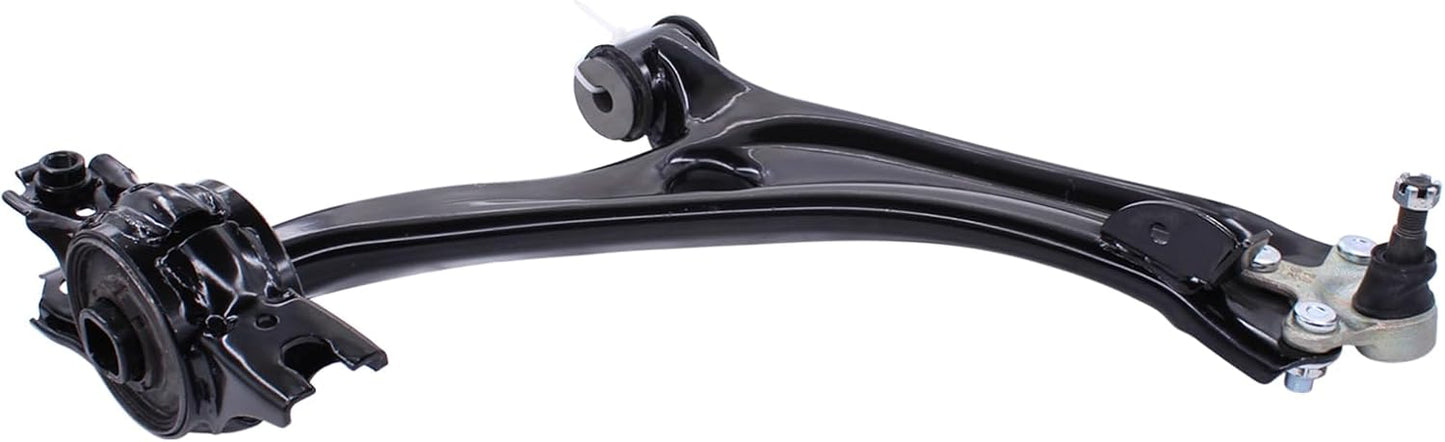 Brazo control suspensión delantero derecho Honda Civic 16-21