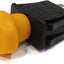 Interruptor embrague tractores Troy-Bilt Mustang XPPivot