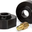 Kit nivelación frontal Ford F150 F250 F350