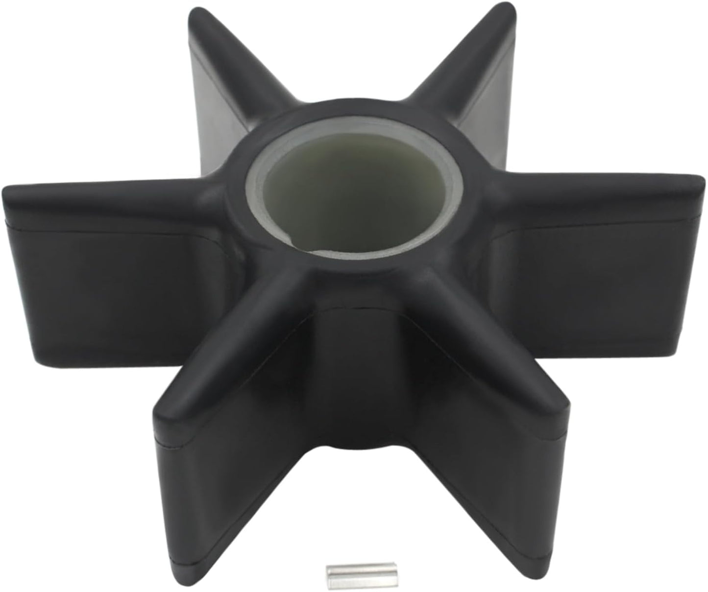 Impulsor bomba agua Mercury 30-350 HP 2/4 tiempos