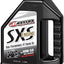 Aceite motor SXS 10w50 1l set 4 botellas