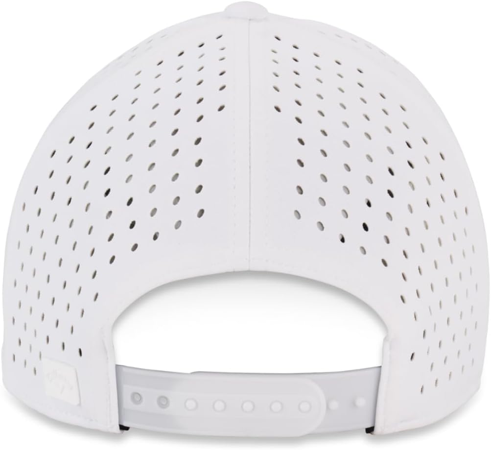 Sombrero Trucker Colección Callaway Golf