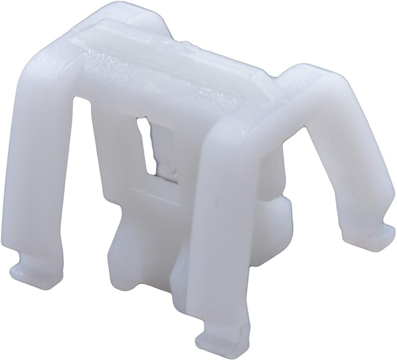 Clips moldeo puerta Honda 75305-shj-003 pack 40