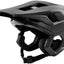 Casco bicicleta montaña Fox Racing Dropframe Pro