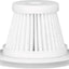 Filtro Citivisovd VAC103 para aspiradora inalámbrica 4 Pzas
