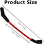 Cables encendido motor LSx LS1 LS2 LS3 LS6 LS7 V8 8 Uds