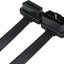Cable extensión OBD2 23.6pulg duradero