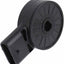 Sensor engranajes interruptor caja cambios 6 pines Polaris