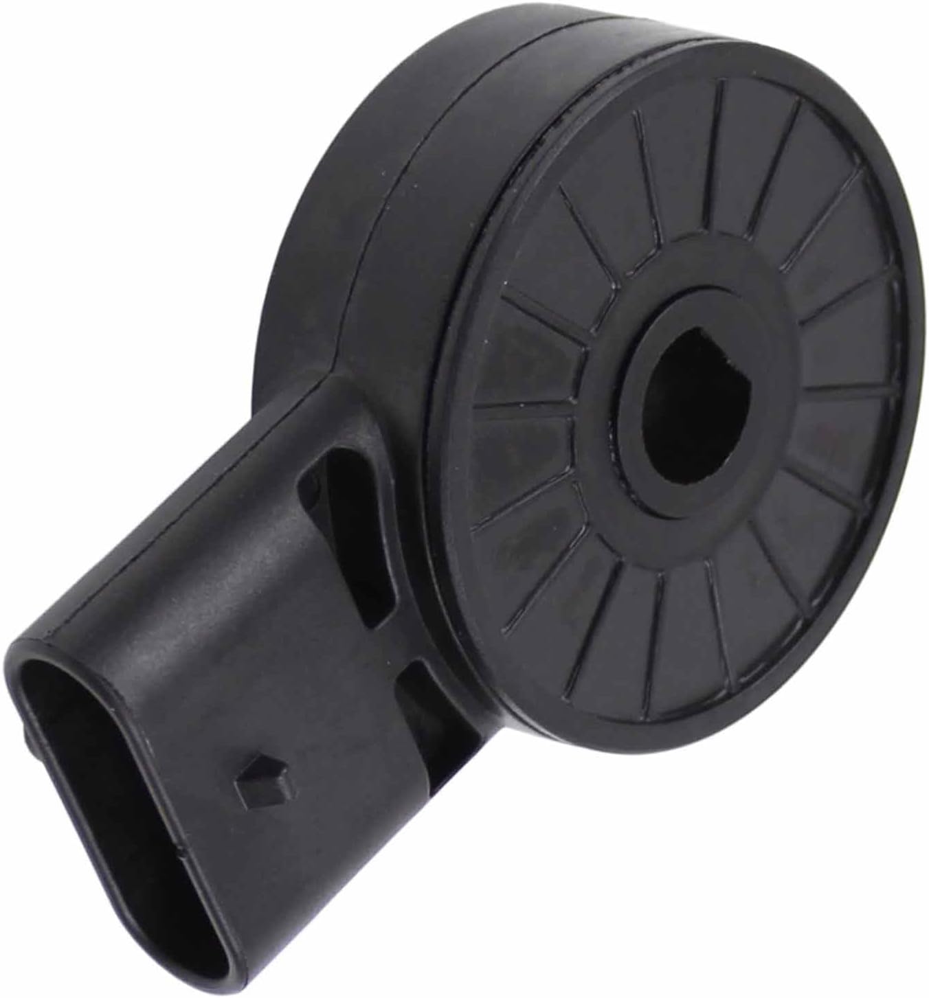 Sensor engranajes interruptor caja cambios 6 pines Polaris