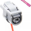 Interruptor sensor temp refrigerante motor Toyota 4Runner 95-06