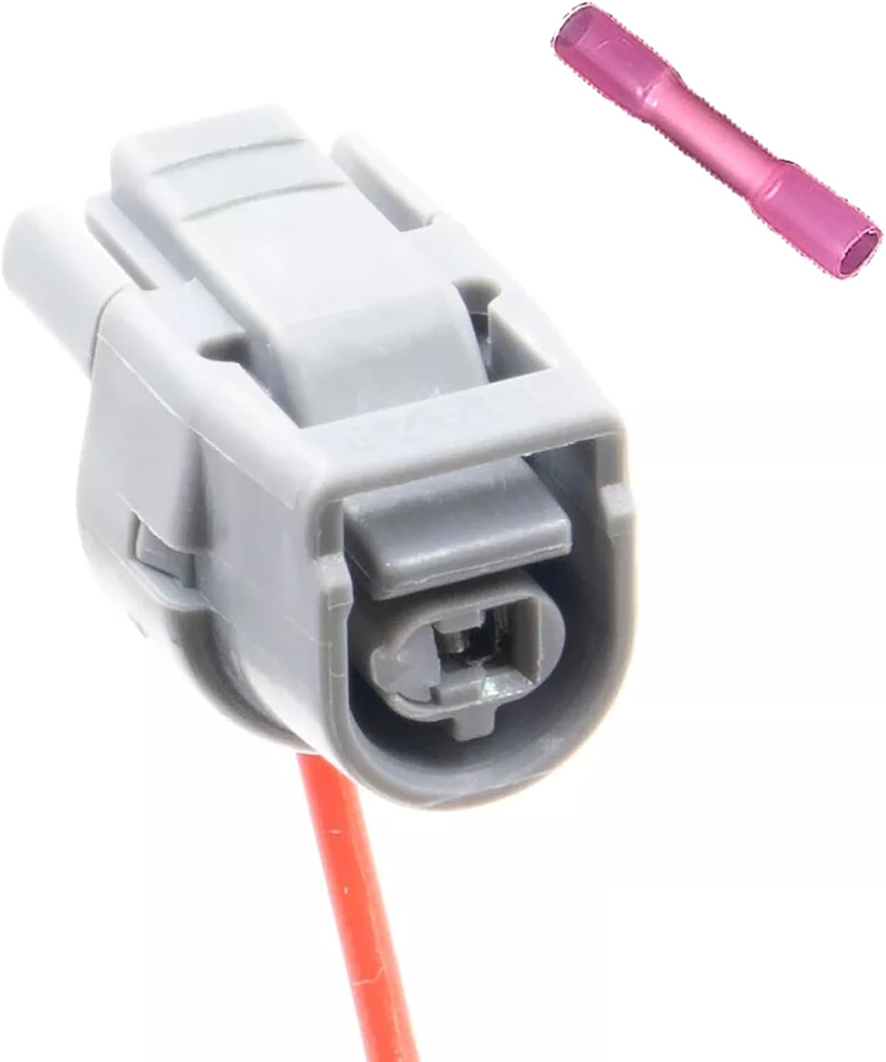 Interruptor sensor temp refrigerante motor Toyota 4Runner 95-06