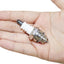 Kit afinación filtro aire soplador hojas Echo PB580T