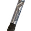 Broca estante 0.197pulg comp 1/4 pulg acero