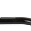 Extremo barra acoplamiento conductor Honda Accord 18-23