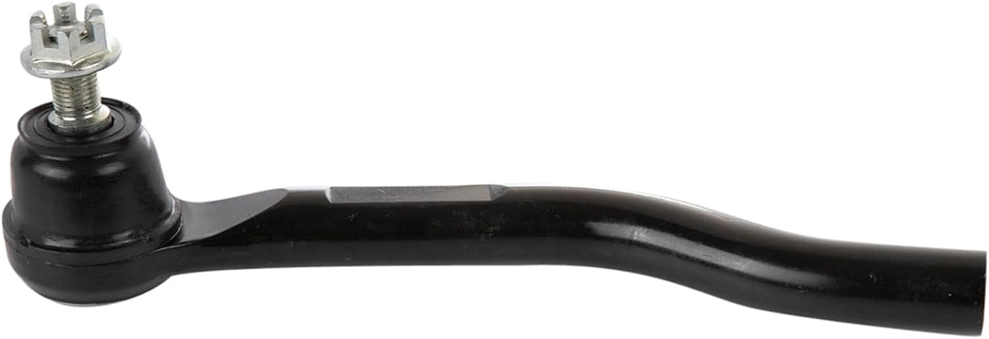 Extremo barra acoplamiento conductor Honda Accord 18-23
