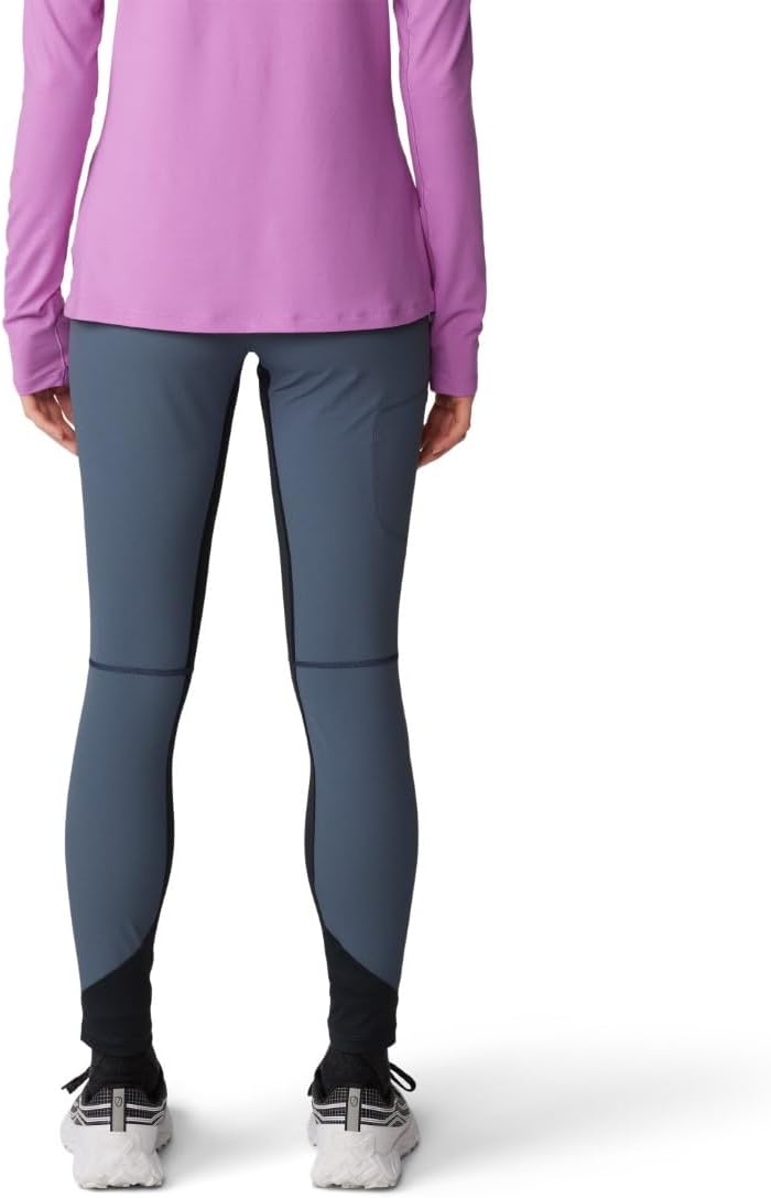 Mallas Chockstone Mountain Hardwear