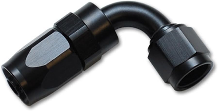 Racor para Manguera 21916 de Acero Inox para Jardín