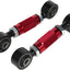 Kit suspensión trasera ajustable Acura Integra Civic CR-V