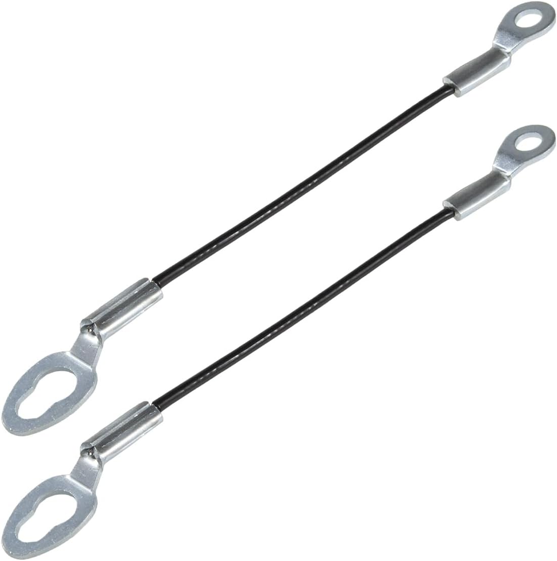 Cable comp puerta trasera Toyota Tacoma