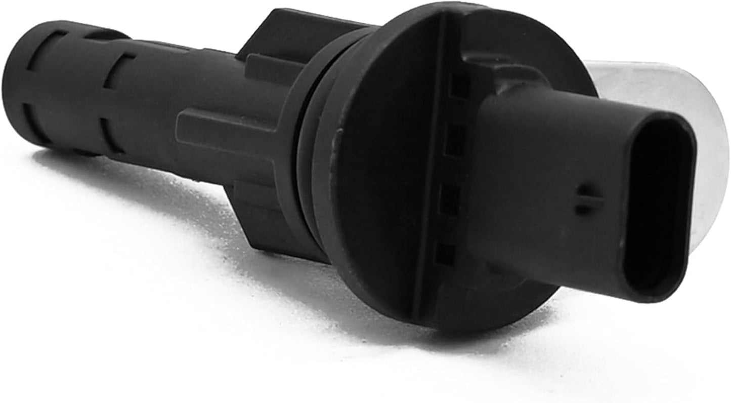 Sensor posición árbol levas motor comp 300 Aspen Challenger