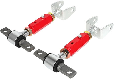 Kit suspensión brazo inclinación Acura RSX 02-06 Honda Civic 01-05