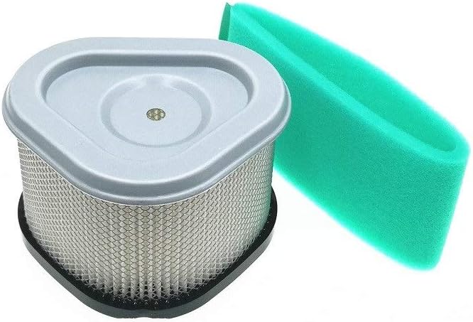Filtro aire repuesto Kohler John Deere